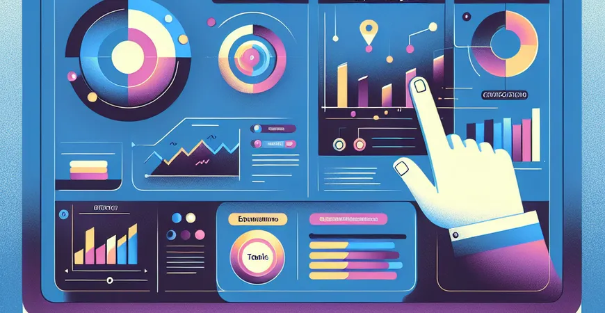 人事管理软件如何做培训？开发 “情景模拟式” 教学课程